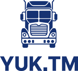 Yuk.tm logo